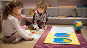 Rarely used English Words.