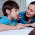 language development in children